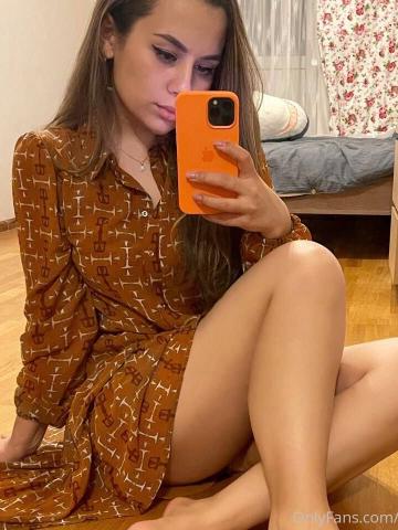 Алина